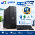 Case Máy tính đồng bộ Dell, HP